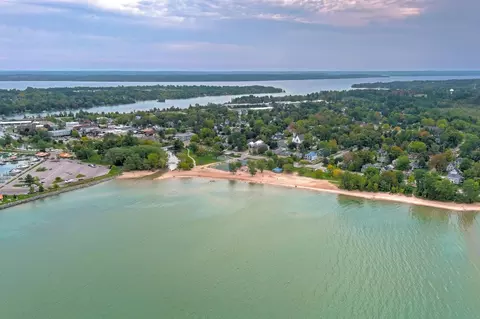 403 River, Elk Rapids, MI 49629 photo 59