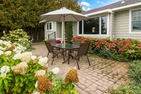 403 River, Elk Rapids, MI 49629 photo 8