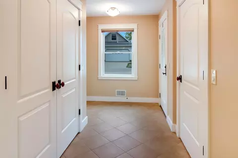 403 River, Elk Rapids, MI 49629 photo 26