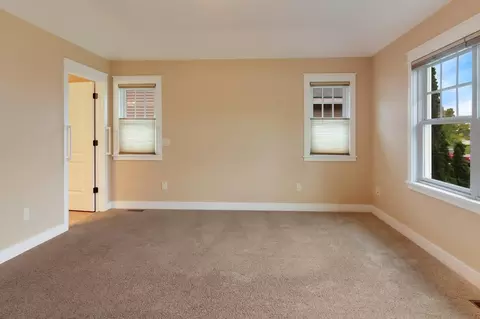 403 River, Elk Rapids, MI 49629 photo 28