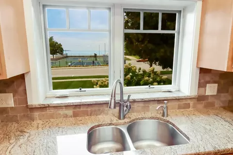 403 River, Elk Rapids, MI 49629 photo 25
