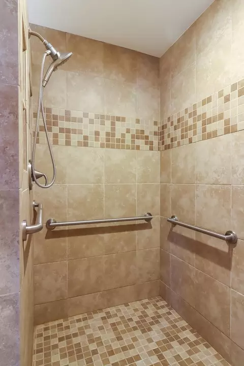 403 River, Elk Rapids, MI 49629 photo 35