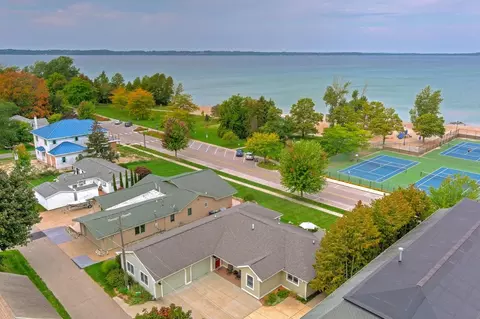 403 River, Elk Rapids, MI 49629 photo 3