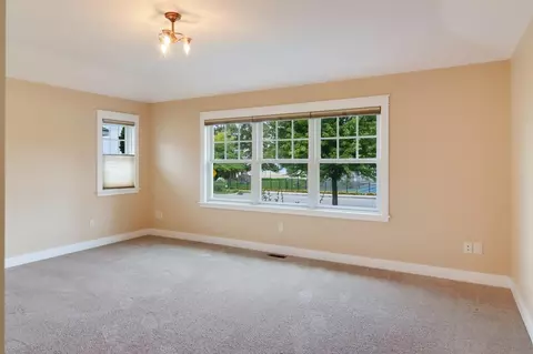 403 River, Elk Rapids, MI 49629 photo 27