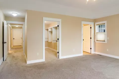 403 River, Elk Rapids, MI 49629 photo 29