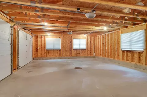 403 River, Elk Rapids, MI 49629 photo 51
