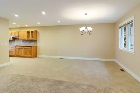 403 River, Elk Rapids, MI 49629 photo 20