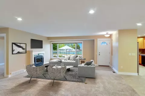 403 River, Elk Rapids, MI 49629 photo 15