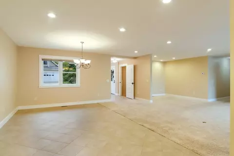 403 River, Elk Rapids, MI 49629 photo 22