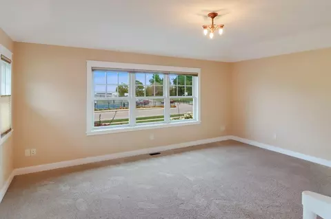 403 River, Elk Rapids, MI 49629 photo 32