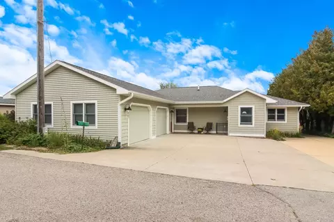 403 River, Elk Rapids, MI 49629 photo 54
