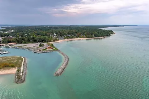 403 River, Elk Rapids, MI 49629 photo 60