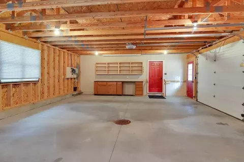 403 River, Elk Rapids, MI 49629 photo 52