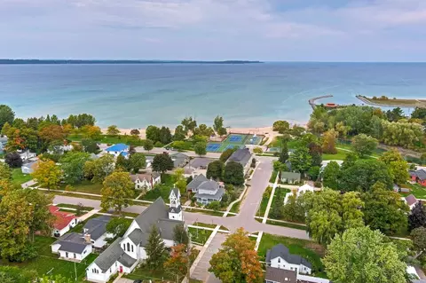 403 River, Elk Rapids, MI 49629 photo 58