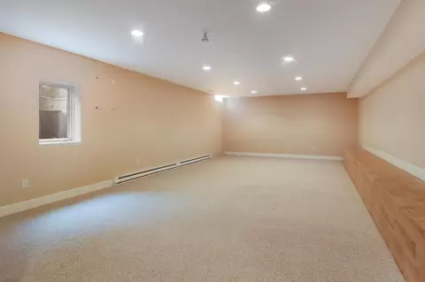 403 River, Elk Rapids, MI 49629 photo 47