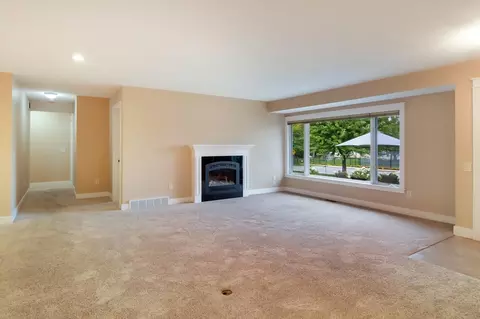 403 River, Elk Rapids, MI 49629 photo 12