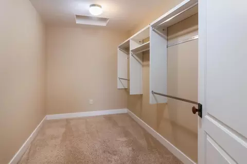 403 River, Elk Rapids, MI 49629 photo 37