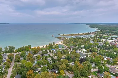 403 River, Elk Rapids, MI 49629 photo 56
