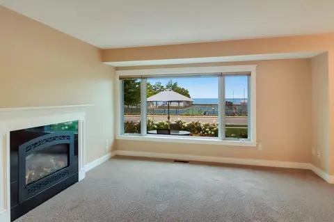 403 River, Elk Rapids, MI 49629 photo 16