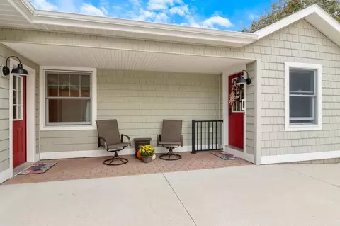 403 River, Elk Rapids, MI 49629 photo 53