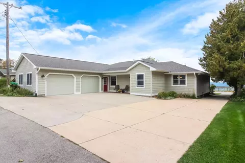 403 River, Elk Rapids, MI 49629 photo 55