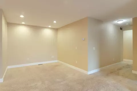 403 River, Elk Rapids, MI 49629 photo 17