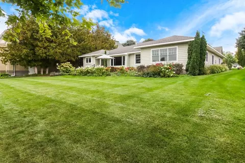 403 River, Elk Rapids, MI 49629 photo 4