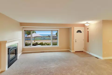 403 River, Elk Rapids, MI 49629 photo 13