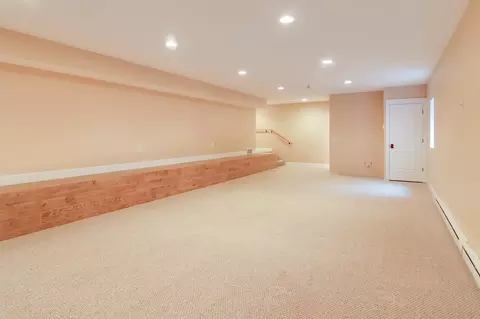 403 River, Elk Rapids, MI 49629 photo 49