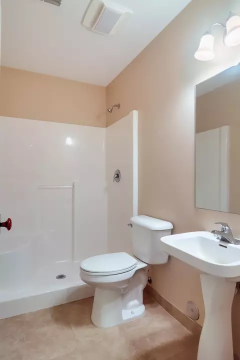 403 River, Elk Rapids, MI 49629 photo 44