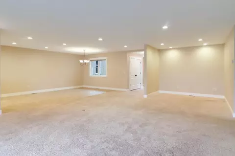 403 River, Elk Rapids, MI 49629 photo 11