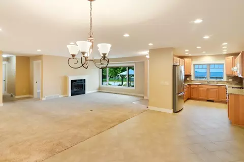 403 River, Elk Rapids, MI 49629 photo 21