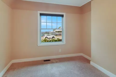 403 River, Elk Rapids, MI 49629 photo 43