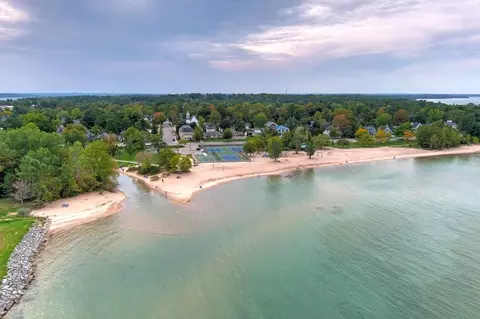 403 River, Elk Rapids, MI 49629 photo 57