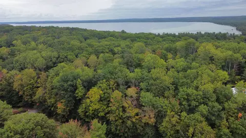 0 Torch Oaks, Rapid City, MI 49676