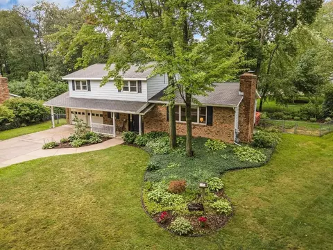 5004 Dale, Midland, MI 48642