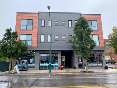 222 E State #3, Traverse City, MI 49684