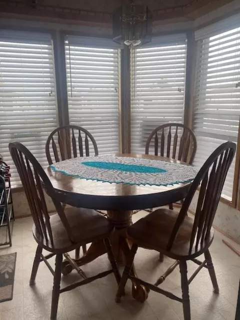 3675 E Michigan #LOT 90, Au Gres, MI 48703 photo 10