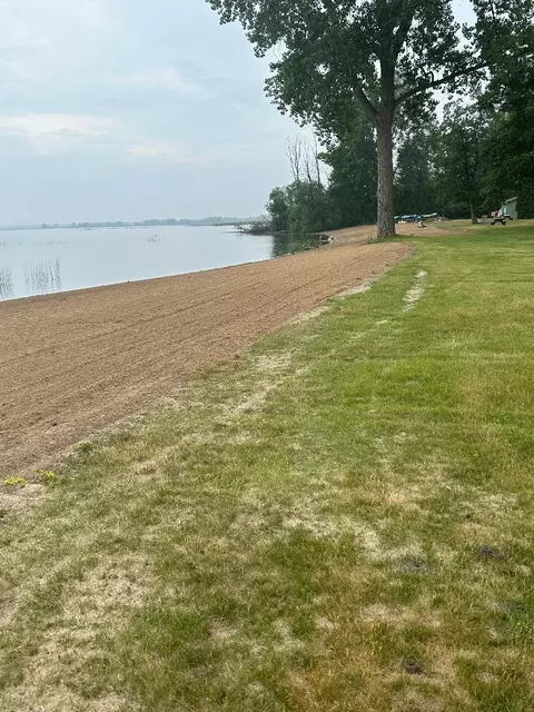 3675 E Michigan #LOT 90, Au Gres, MI 48703 photo 17