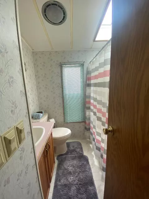 3675 E Michigan #LOT 90, Au Gres, MI 48703 photo 12