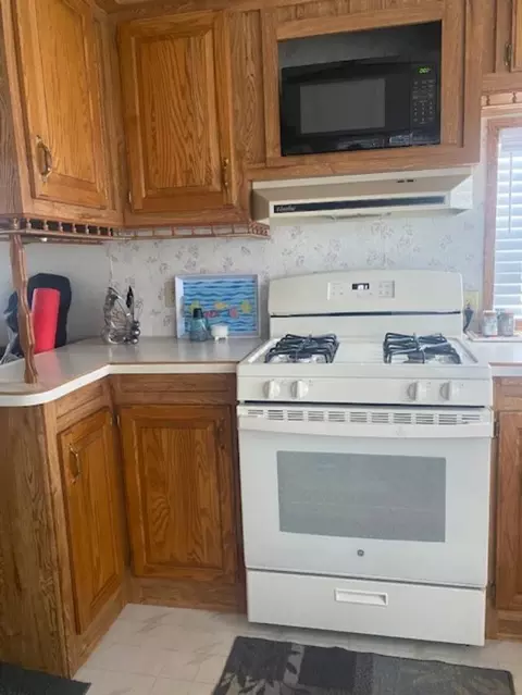 3675 E Michigan #LOT 90, Au Gres, MI 48703 photo 8