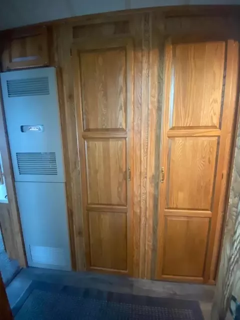 3675 E Michigan #LOT 90, Au Gres, MI 48703 photo 7