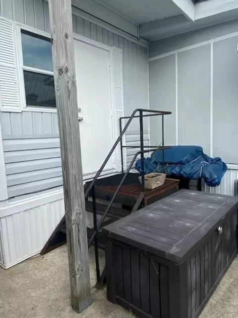 3675 E Michigan #LOT 90, Au Gres, MI 48703 photo 13
