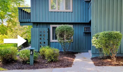 5712 Shanty Crk #665, Bellaire, MI 49615