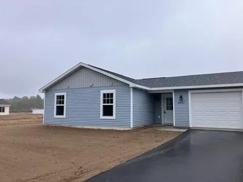 4897 Meadowlark, Traverse City, MI 49685