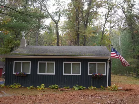5800 Frolick, Hale, MI 48739