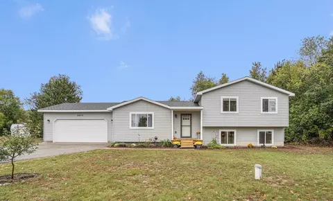 10878 Elizabethtown, Interlochen, MI 49643