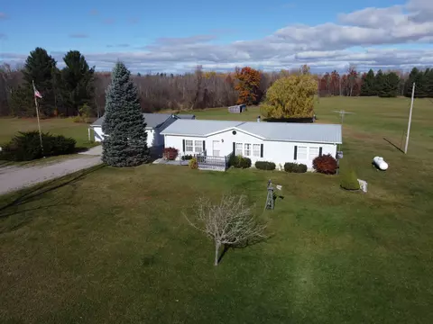 3550 Lagrant, Twining, MI 48766 photo 22