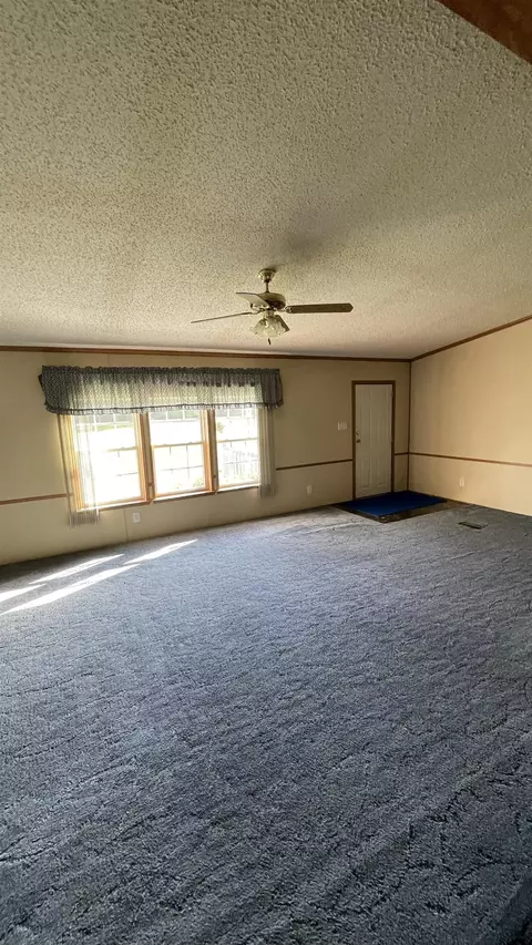 3550 Lagrant, Twining, MI 48766 photo 9