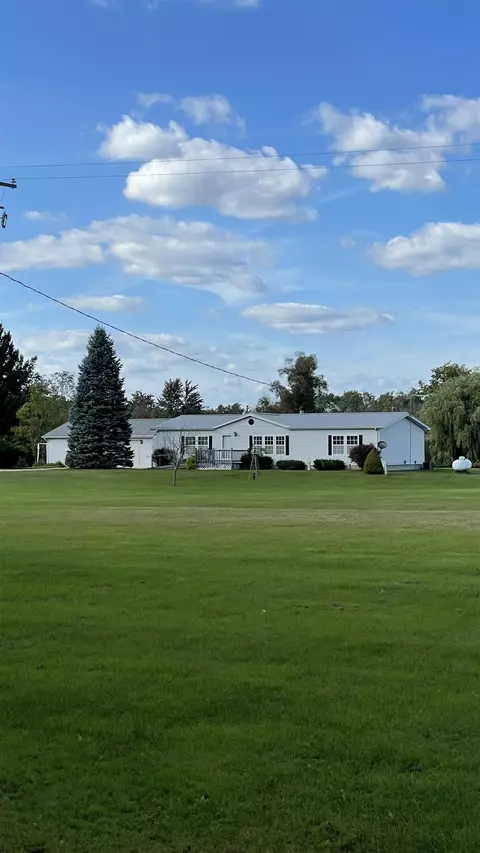 3550 Lagrant, Twining, MI 48766 photo 3